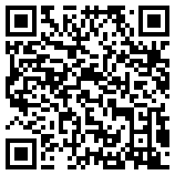 QR Code for Plano Independent School District in Plano, TX 75093