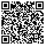 QR Code for Hughesnet in Grapevine, TX 76051