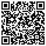 QR Code for Harris R Hughey Atty in Bedford, TX 76022