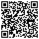 QR Code for Huneycutt Steven Chiropractor in Round Rock, TX 78664