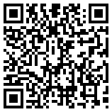 QR Code for Hurst Roofing Pros in Hurst, TX 76053