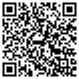 QR Code for Hydro Resources Mid Continent in Sunray, TX 79086