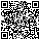 QR Code for I 10 Stone Source in Lueders, TX 79533