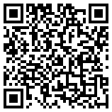 QR Code for iDrive1 Motorcars in Carrollton, TX 75006
