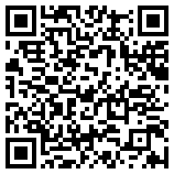 QR Code for Imadulation International in Dallas, TX 75252