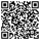 QR Code for Imagination Station Acadamy in Edinburg, TX 78542