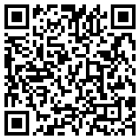 QR Code for Quantum Home Care in El Paso, TX 79905