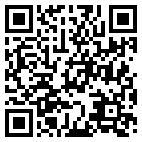 QR Code for Inn Russell in Adkins, TX 78101