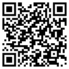 QR Code for Ins & Outs in Houston, TX 77081