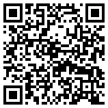 QR Code for Intellimark in Coppell, TX 75019