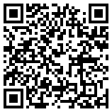 QR Code for Interface Security Systms DG037 in Texarkana, TX 75501