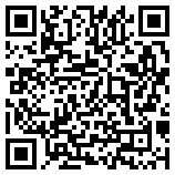 QR Code for Intergroup Auto Brokers in Forney, TX 75126