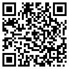 QR Code for Intersurv Inc in Bellville, TX 77418