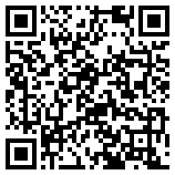 QR Code for Isbell Properties in Pasadena, TX 77504