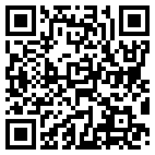QR Code for It Freedom in Austin, TX 78757