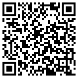 QR Code for It-Tech Solutions in Houston, TX 77084