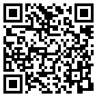 QR Code for Iza Robata in Spring, TX 77379