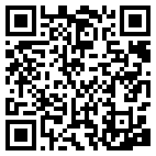 QR Code for J & D RV Storage in Odessa, TX 79764