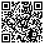 QR Code for J & e Pawn Shop in Houston, TX 77089