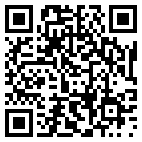 QR Code for J Edwards in Austin, TX 78751