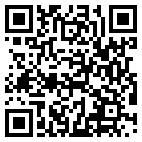 QR Code for J Hoffman in Dallas, TX 75225