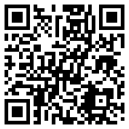 QR Code for Tehrani and Associates in Houston, TX 77096