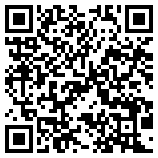 QR Code for J. L. Harris - Allstate Agent in Fort Worth, TX 76164