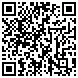 QR Code for James Tire Center in Fort Worth, TX 76134