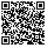 QR Code for Jasperwood Fire Extinguishers in Plainview, TX 79073