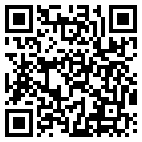 QR Code for Jcpenney in El Paso, TX 79925