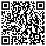 QR Code for Urban Motorplex in San Antonio, TX 78254