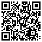 QR Code for Jeff Hibbeler in IRVING, TX 75061