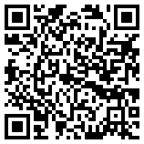 QR Code for Jerry's Sporting Goods - Shop in Wichita Falls, TX 76308