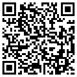 QR Code for Jerry's Sporting Goods in Wichita Falls, TX 76308