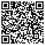 QR Code for Jersey Mike's Subs in Richardson, TX 75081