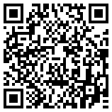 QR Code for Jimmy John's Gourmet Sandwiches in Arlington, TX 76015