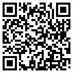 QR Code for Jim's Clock Shop in Corsicana, TX 75110