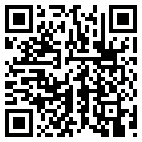 QR Code for JK Engineering in Nederland, TX 77627