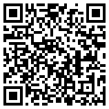QR Code for Johnsen's Florists in Beaumont, TX 77701