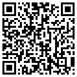 QR Code for Josh Talbert Pa-C in Diboll, TX 75941