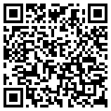 QR Code for Juiceland in Austin, TX 78735