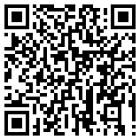 QR Code for Jumbo Joes in Plainview, TX 79072
