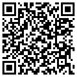 QR Code for Junction Veterinary Clinic in Junction, TX 76849