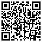 QR Code for K Salon in Wichita Falls, TX 76309