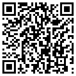QR Code for Kaim Henry J Attorney in Houston, TX 77002
