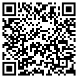 QR Code for Texaco in San Antonio, TX 78208