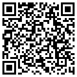 QR Code for Kestrel Engineering in Houston, TX 77065