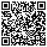 QR Code for Kevin E Severance in League City, TX 77573