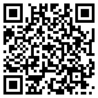 QR Code for Kevos Tattoos in Houston, TX 77084