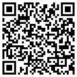 QR Code for Key Energy Services in Perryton, TX 79070